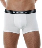Diesel Kory Trunk