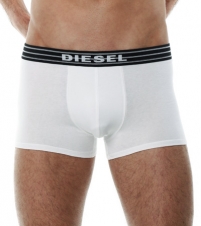 Kory Trunk